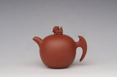 紫砂壶图片：IMG_7278 - 美壶网