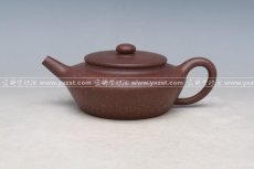 紫砂壶图片：IMG_9959 - 美壶网