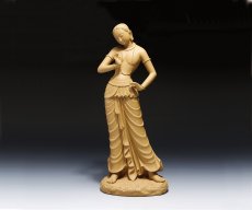 紫砂壶图片：敦煌一号 - 美壶网