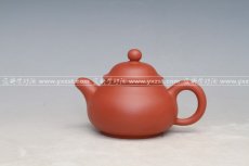 紫砂壶图片：IMG_2403 - 美壶网