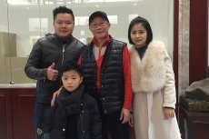 紫砂壶图片：美紫砂壶 - 美壶网