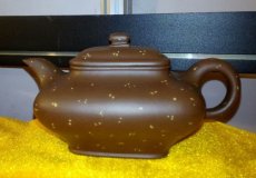 紫砂壶图片：mmexport1412927785633 副本 - 美壶网