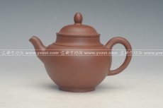 紫砂壶图片：DSC_0112 - 美壶网