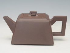 紫砂壶图片：DSC_5935 副本 - 美壶网