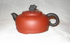 紫砂壶图片：IMG_4867 - 美壶网