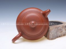 紫砂壶图片：IMG_9235 - 美壶网