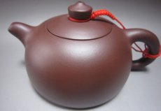 紫砂壶图片：IMG_0055 - 美壶网