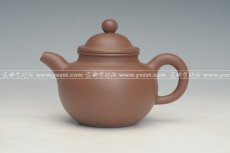 紫砂壶图片：DSC_0061 - 美壶网