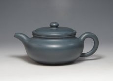 紫砂壶图片：仿古 - 美壶网