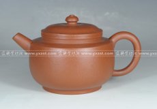 紫砂壶图片：DSC_1971 - 美壶网