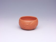 紫砂壶图片：PICT0689 - 美壶网