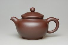 紫砂壶图片：DSC_0229 - 美壶网
