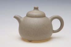 紫砂壶图片：IMG_5376 - 美壶网