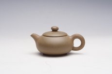 紫砂壶图片：六方 - 美壶网