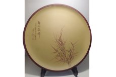 紫砂壶图片：美紫砂壶 - 美壶网