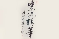 紫砂壶图片：美紫砂壶 - 美壶网