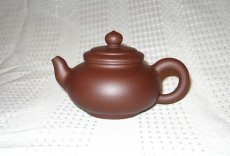 紫砂壶图片：IMG_4890 - 美壶网
