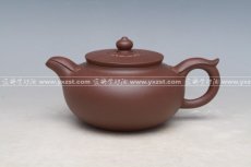 紫砂壶图片：IMG_9953 - 美壶网