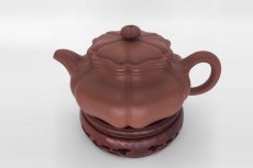 紫砂壶图片：美紫砂壶 - 美壶网