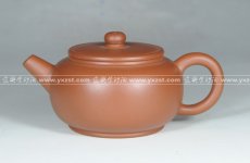 紫砂壶图片：DSC_1995 - 美壶网