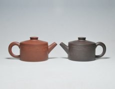 紫砂壶图片：美紫砂 - 美壶网