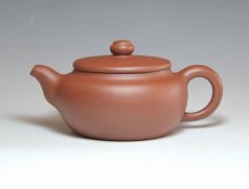 紫砂壶图片：DSC_9997 - 美壶网