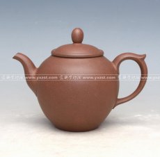 紫砂壶图片：美人娇 - 美壶网