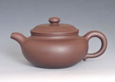 紫砂壶图片：仿古 - 美壶网