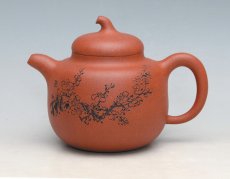 紫砂壶图片：IMG_2774 - 美壶网