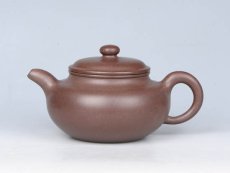 紫砂壶图片：仿古 - 美壶网