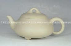 紫砂壶图片：DSC_1905 - 美壶网