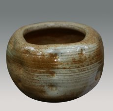 紫砂壶图片：产品照片 029 - 美壶网