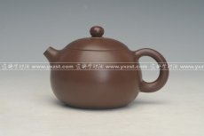 紫砂壶图片：DSC_0417 - 美壶网