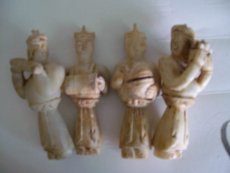 紫砂壶图片：ALIM0583 - 美壶网