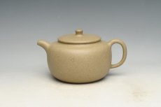 紫砂壶图片：DSC_6003 - 美壶网