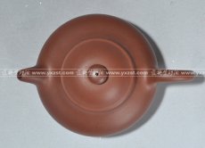 紫砂壶图片：DSC_0024 - 美壶网