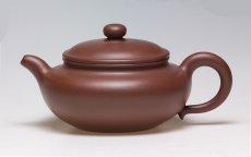 紫砂壶图片：仿古 - 美壶网