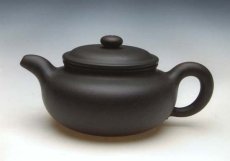 紫砂壶图片：仿古 - 美壶网