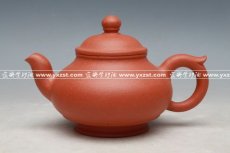 紫砂壶图片：IMG_0018 - 美壶网