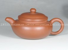 紫砂壶图片：DSC_2028 - 美壶网