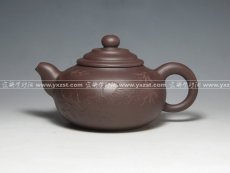 紫砂壶图片：DSC_2188大 - 美壶网