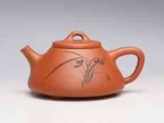 紫砂壶图片：美紫砂壶 - 美壶网