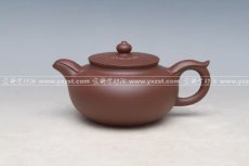 紫砂壶图片：IMG_9944 - 美壶网