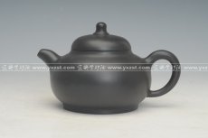 紫砂壶图片：DSC_0056 - 美壶网