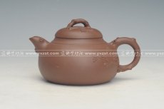 紫砂壶图片：DSC_0064 - 美壶网