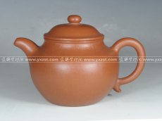 紫砂壶图片：DSC_1979 - 美壶网