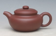 紫砂壶图片：仿古 - 美壶网
