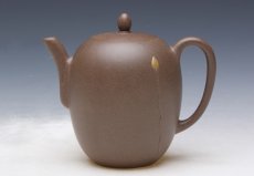 紫砂壶图片：一品 - 美壶网