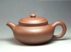 紫砂壶图片：仿古 - 美壶网