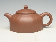 紫砂壶图片：DSC_7176 - 美壶网